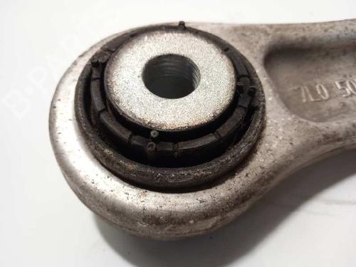 Left rear suspension arm PORSCHE CAYENNE (92A) 3.0 S E-Hybrid | BP11179531M14