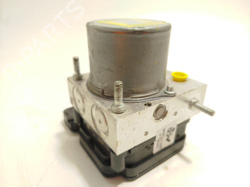 ABS pump DACIA SPRING EV (B6M1) | BP33170758M43 - Image 3