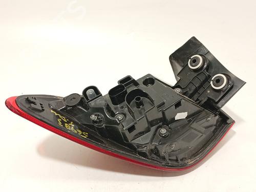 Right taillight CUPRA LEON (KL1, KU1, KUG) 1.5 TSI | BP34162888C35  - Image 5