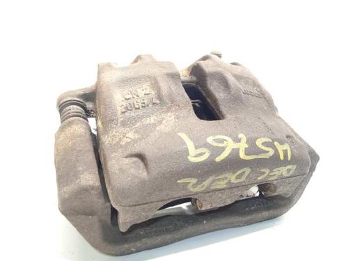 Used Right front brake caliper LAND ROVER DISCOVERY II (L318) 2.5 Td5 4x4 (139 hp) 11562774