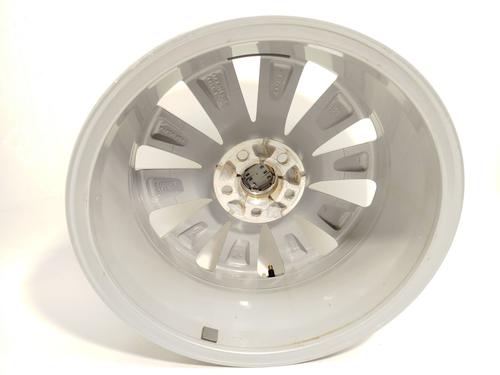 Rim SEAT ARONA (KJ7, KJP) 1.0 TSI | BP27628039C45 