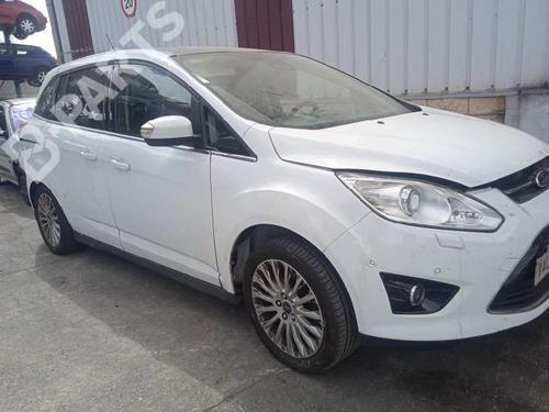 Used Parts FORD GRAND C-MAX (DXA/CB7, DXA/CEU)    1112048