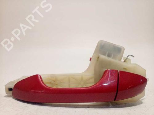 rear-left-exterior-door-handle-kia-rio-iv-yb-sc-fb-125-noref-2017-8900316 main image