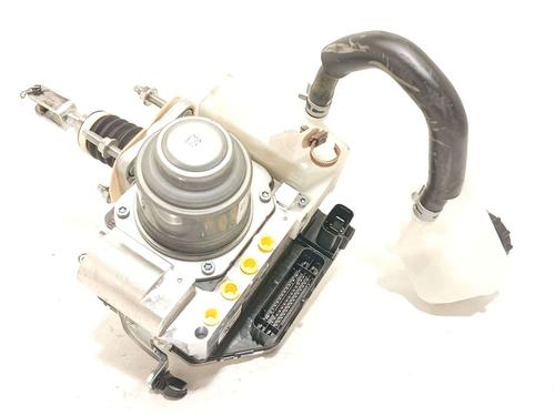 Used ABS pump ABS pump 39410925 39410925