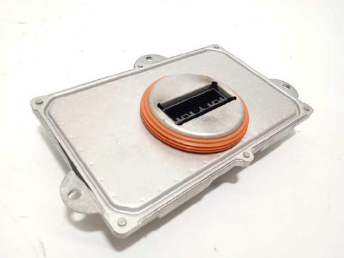 Used Electronic module Electronic module 14347166 14347166