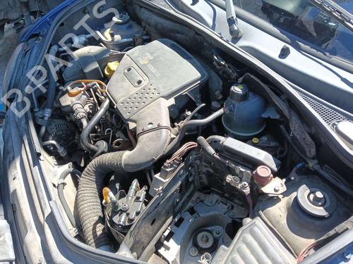 Steering pump RENAULT KANGOO (KC0/1_) D 65 1.9 (KC0E, KC02, KC0J, KC0N) | BP37519044M99 - Image 18