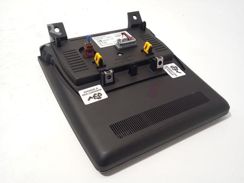 Display RENAULT ARKANA I (LCM_, LDN_) 1.6 E-TECH 145 (LDMU) | BP29912424C48