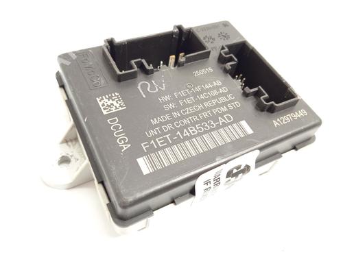 Used Electronic module Electronic module 19421403 19421403