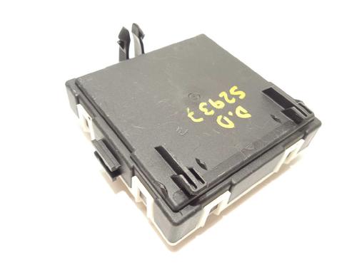 Electronic module MERCEDES-BENZ GLC Coupe (C253) 300 de 4-matic (253.311) | BP17385719M83 