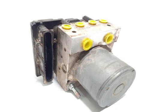 Used ABS pump TOYOTA AVENSIS Estate (_T27_) 2.2 D-4D (ADT271_, ADT271R) (150 hp) 10160142