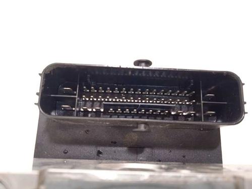 ABS pump MERCEDES-BENZ C-CLASS T-Model (S205) C 220 BlueTEC / d (205.204) | BP13703176M43 