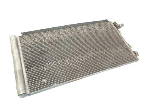 Used AC radiator AC radiator 14852062 14852062