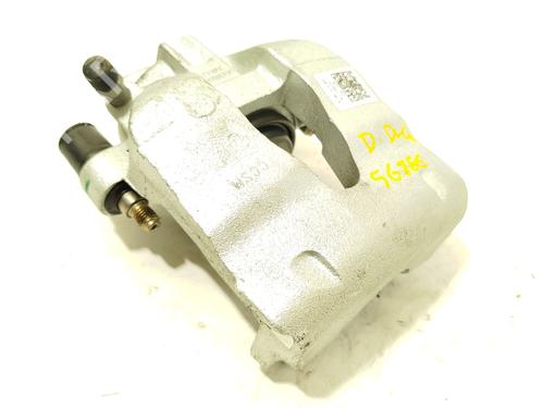 Used Right front brake caliper Right front brake caliper 27481536 27481536
