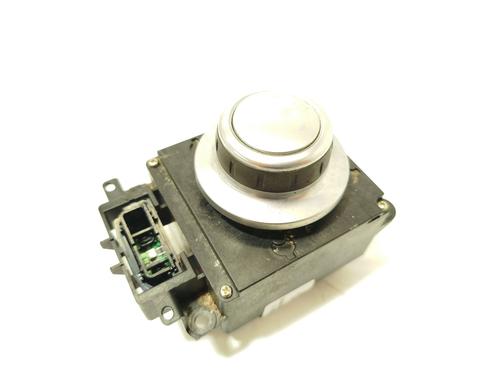 Switch BMW X5 (E70) xDrive 48 i | BP34623979I30 - Image 2