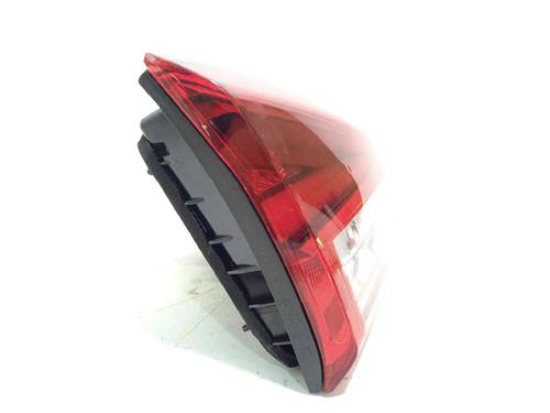 Left tailgate light SEAT ARONA (KJ7, KJP) | BP17142982C79 - Image 2