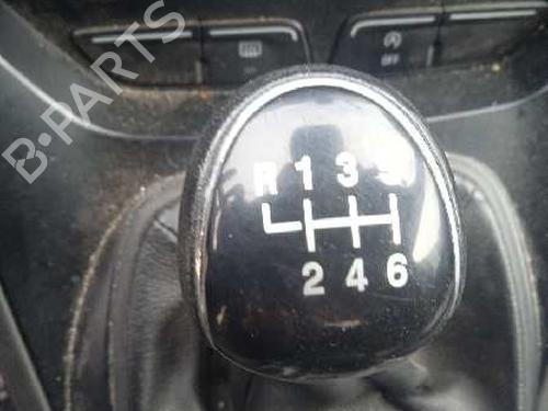 Electronic module FORD KUGA II (DM2) | BP14347251M83