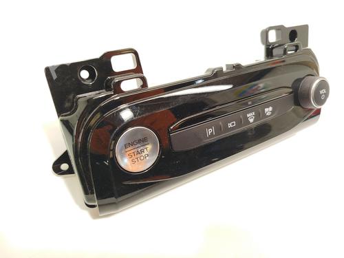 Used Climate control FORD KUGA III (DFK) 2.5 Duratec Plug-in-Hybrid (152 hp) 30317319
