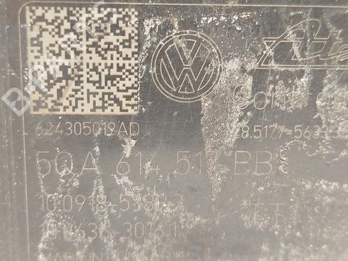 ABS pump VW T-ROC (A11, D11) 1.5 TSI | BP28162016M43 