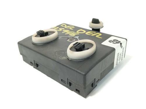 Electronic module AUDI A1 Sportback (8XA, 8XF) 1.6 TDI | BP8514826M83 