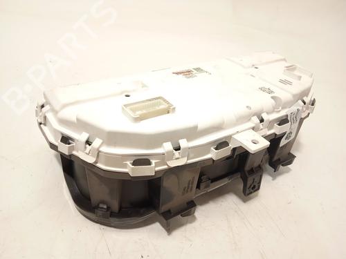 Instrument cluster MITSUBISHI ASX (GA_W_)  | BP18891830C47 
