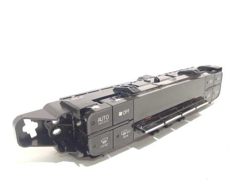 Used Climate control TOYOTA PRIUS (_W5_) 1.8 Hybrid (ZVW50_, ZVW51_) (98 hp) 9701462