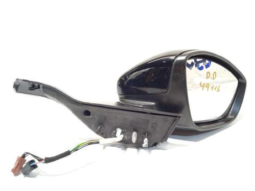 BP11142196C27 main image