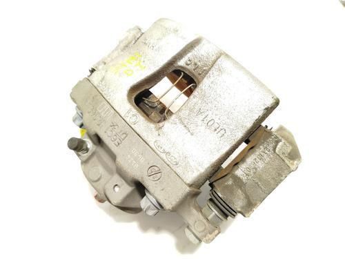 Used Left front brake caliper Left front brake caliper 26325423 26325423