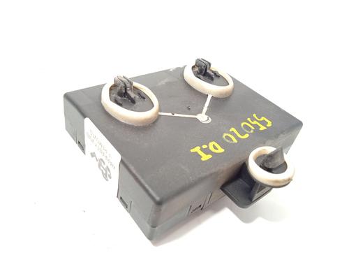 Electronic module AUDI A6 C6 (4F2) 2.0 TDI | BP23862445M83 