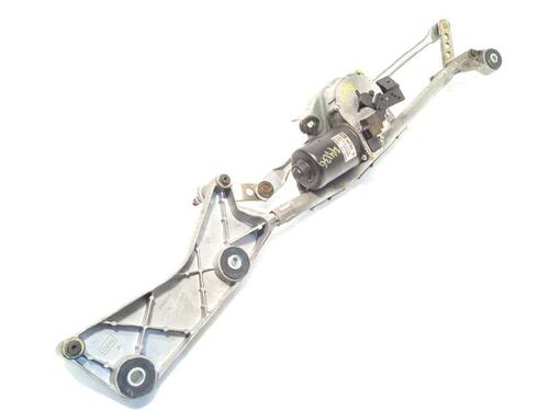 Used Front wiper motor MERCEDES-BENZ M-CLASS (W164) [2005-2012]  7104907
