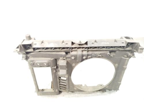 Frontplade/Frontkurv CITROËN BERLINGO Box Body/MPV (B9) 1.6 HDi 90 | BP26593984C72