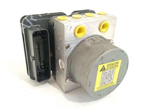 ABS Bremseaggregat ABS Bremseaggregat 38196948 38196948