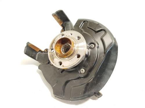 Used Left front steering knuckle SEAT ARONA (KJ7, KJP) 1.0 TSI (95 hp) 29889776