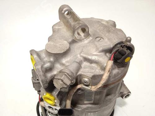 AC compressor INFINITI Q30 1.6 | BP8327659M34