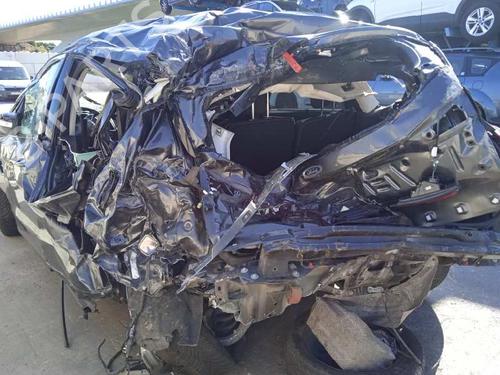 Electronic module FORD S-MAX (CJ, WA6)  | BP16658208M83  - Image 9