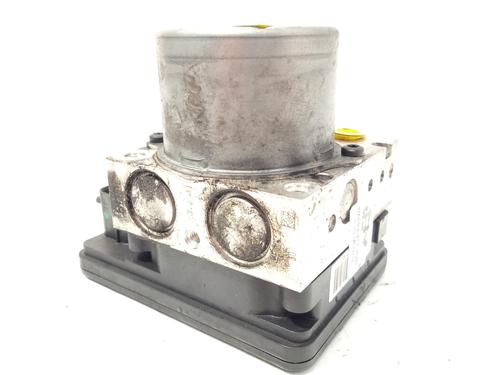 ABS pump KIA SPORTAGE III (SL)  | BP29423313M43 