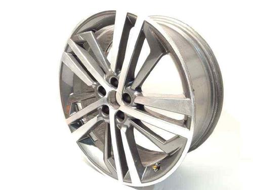 Used Rim AUDI Q5 (FYB, FYG) 40 TDI quattro (190 hp) 9258040