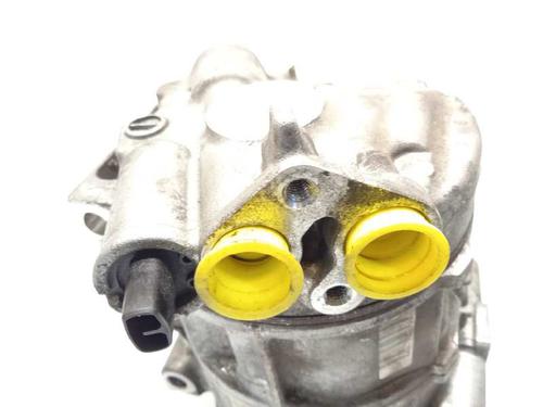 AC compressor FIAT DOBLO Cargo (263_) 1.4 | BP9655408M34 
