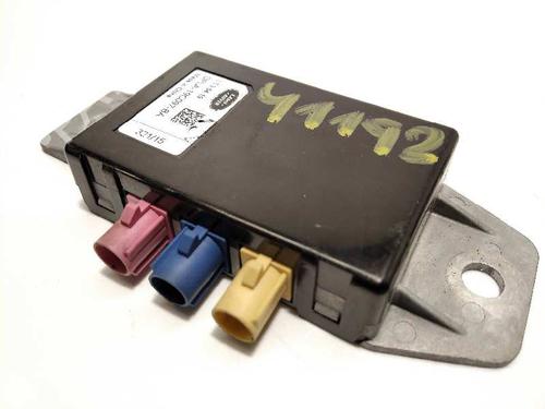 Used Electronic module Electronic module 5803704 5803704