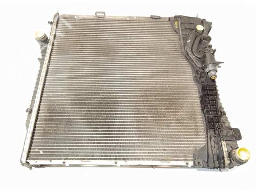Used Water radiator Water radiator 13321131 13321131