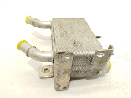 Electronic sensor VOLVO XC40 (536) Recharge | BP38013678M84 - Image 3