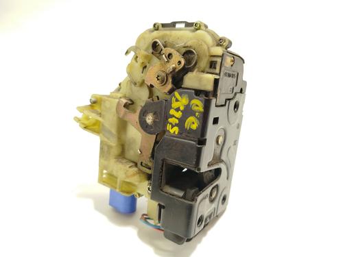 BP31060842C97 main image