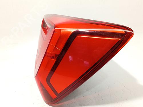 Right taillight AUDI Q2 (GAB, GAG) 2.0 TDI | BP31933407C35 - Image 2