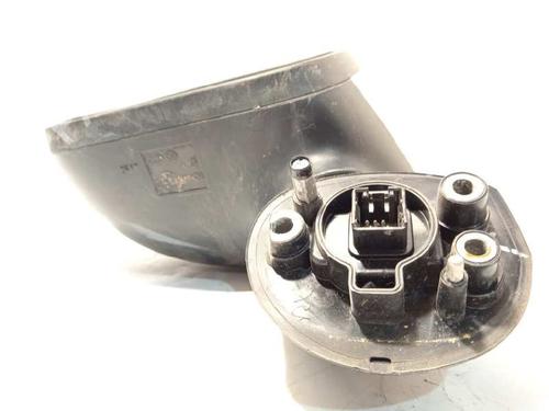 Left mirror KIA RIO III (UB) 1.4 CVVT | BP10015354C26