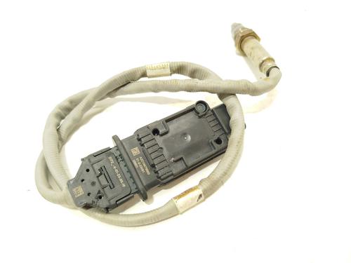 Electronic sensor SEAT LEON (KL1, KLG) 2.0 TDI | BP36018619M84 - Image 2