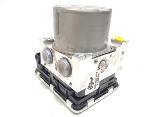 ABS pump HYUNDAI KONA (OS, OSE, OSI) 1.0 T-GDi | BP13618753M43 