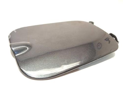 Tankklappe für DACIA LOGAN (LS_) 1.5 dCi (LS0K) (68 hp) 12134371