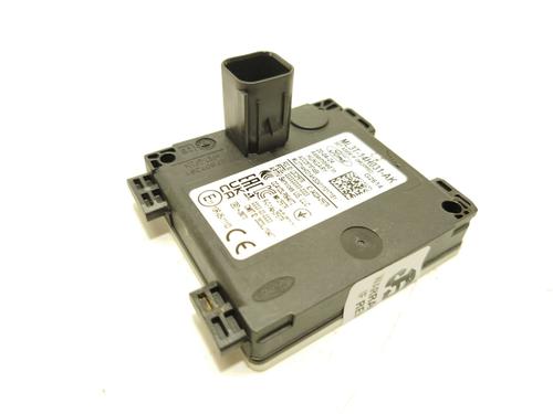 Electronic module FORD TOURNEO CUSTOM V362 Bus (F3) 1.0 EcoBoost PHEV | BP32116684M83 - Image 2
