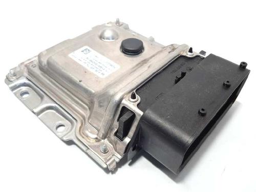 Elektronische module FORD TOURNEO CONNECT / GRAND TOURNEO CONNECT V408 MPV 1.5 TDCi (120 hp) 8912423