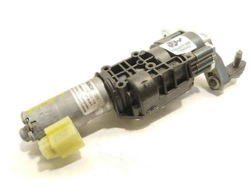 Used Central lock pump AUDI A4 B9 Avant (8W5, 8WD) 30 TDI Mild Hybrid (136 hp) 28538443