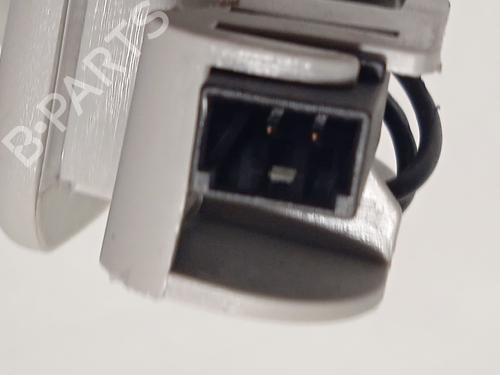 Right sun visor SEAT EXEO ST (3R5) | BP20087514I2 - Image 3